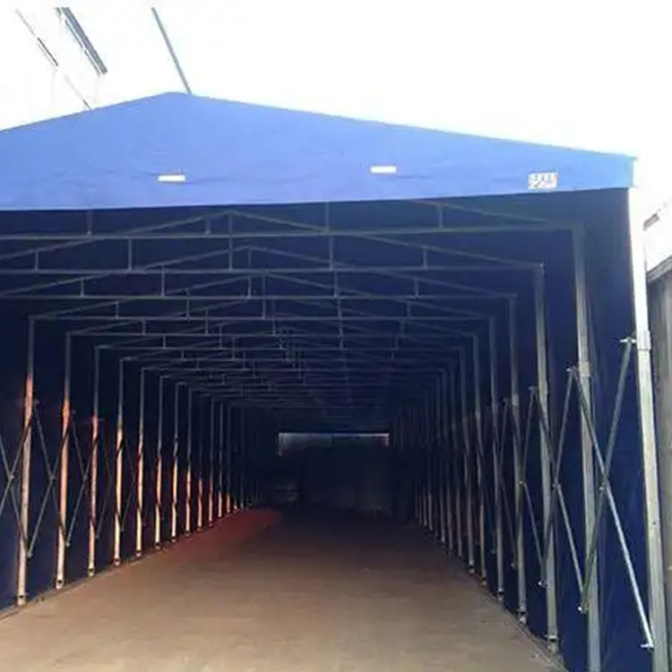 乌兰县工程案例